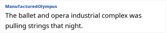 Witness Says Kylie Jenner And Timoth&eacute;e Chalamet Walked Out Of The 2026 Oscars Following Awkward Scene