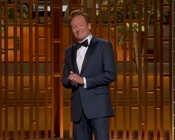 Witness Says Kylie Jenner And Timoth&eacute;e Chalamet Walked Out Of The 2026 Oscars Following Awkward Scene