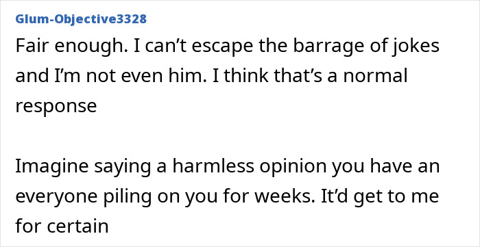 Witness Says Kylie Jenner And Timoth&eacute;e Chalamet Walked Out Of The 2026 Oscars Following Awkward Scene