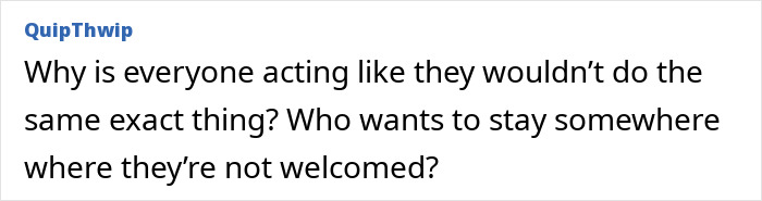 Witness Says Kylie Jenner And Timoth&eacute;e Chalamet Walked Out Of The 2026 Oscars Following Awkward Scene