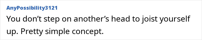 Witness Says Kylie Jenner And Timoth&eacute;e Chalamet Walked Out Of The 2026 Oscars Following Awkward Scene