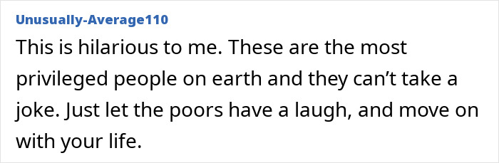 Witness Says Kylie Jenner And Timoth&eacute;e Chalamet Walked Out Of The 2026 Oscars Following Awkward Scene