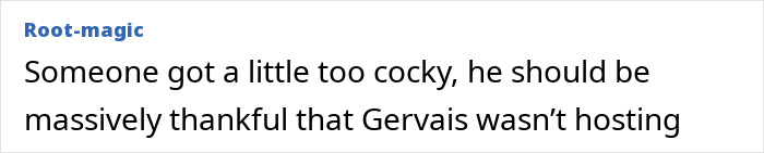 Witness Says Kylie Jenner And Timoth&eacute;e Chalamet Walked Out Of The 2026 Oscars Following Awkward Scene