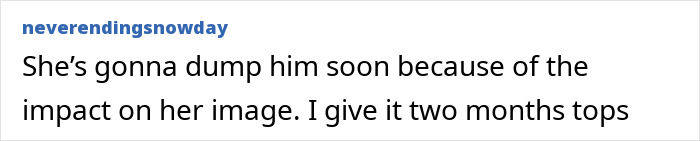 Witness Says Kylie Jenner And Timoth&eacute;e Chalamet Walked Out Of The 2026 Oscars Following Awkward Scene