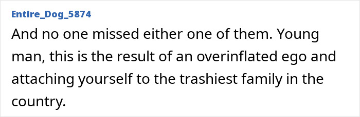 Witness Says Kylie Jenner And Timoth&eacute;e Chalamet Walked Out Of The 2026 Oscars Following Awkward Scene