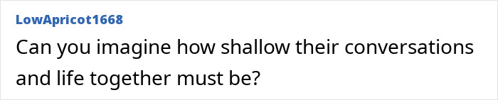 Witness Says Kylie Jenner And Timoth&eacute;e Chalamet Walked Out Of The 2026 Oscars Following Awkward Scene