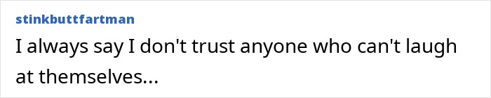 Witness Says Kylie Jenner And Timoth&eacute;e Chalamet Walked Out Of The 2026 Oscars Following Awkward Scene