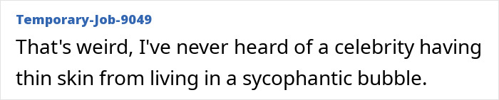 Witness Says Kylie Jenner And Timoth&eacute;e Chalamet Walked Out Of The 2026 Oscars Following Awkward Scene