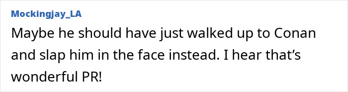 Witness Says Kylie Jenner And Timoth&eacute;e Chalamet Walked Out Of The 2026 Oscars Following Awkward Scene