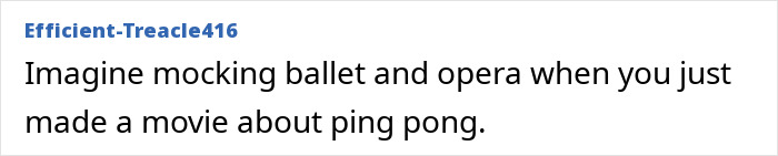 Witness Says Kylie Jenner And Timoth&eacute;e Chalamet Walked Out Of The 2026 Oscars Following Awkward Scene