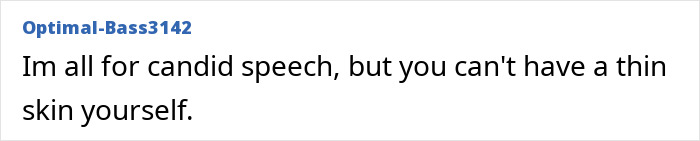 Witness Says Kylie Jenner And Timoth&eacute;e Chalamet Walked Out Of The 2026 Oscars Following Awkward Scene