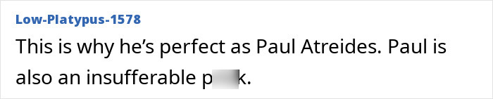 Witness Says Kylie Jenner And Timoth&eacute;e Chalamet Walked Out Of The 2026 Oscars Following Awkward Scene