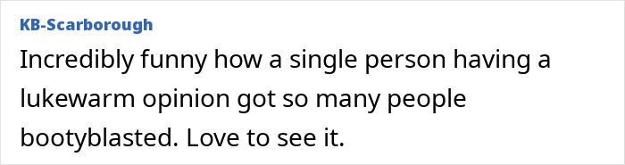 Witness Says Kylie Jenner And Timoth&eacute;e Chalamet Walked Out Of The 2026 Oscars Following Awkward Scene