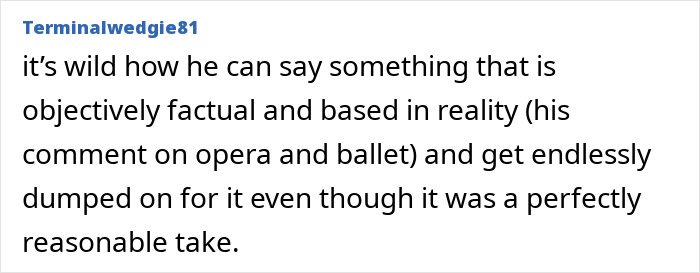 Witness Says Kylie Jenner And Timoth&eacute;e Chalamet Walked Out Of The 2026 Oscars Following Awkward Scene