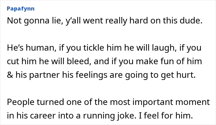 Witness Says Kylie Jenner And Timoth&eacute;e Chalamet Walked Out Of The 2026 Oscars Following Awkward Scene