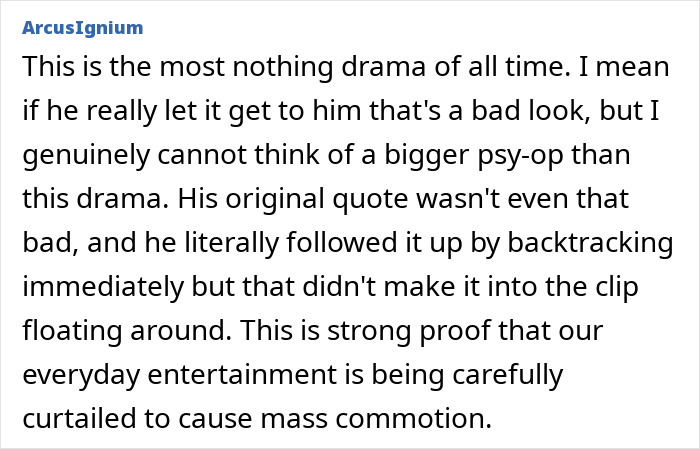Witness Says Kylie Jenner And Timoth&eacute;e Chalamet Walked Out Of The 2026 Oscars Following Awkward Scene