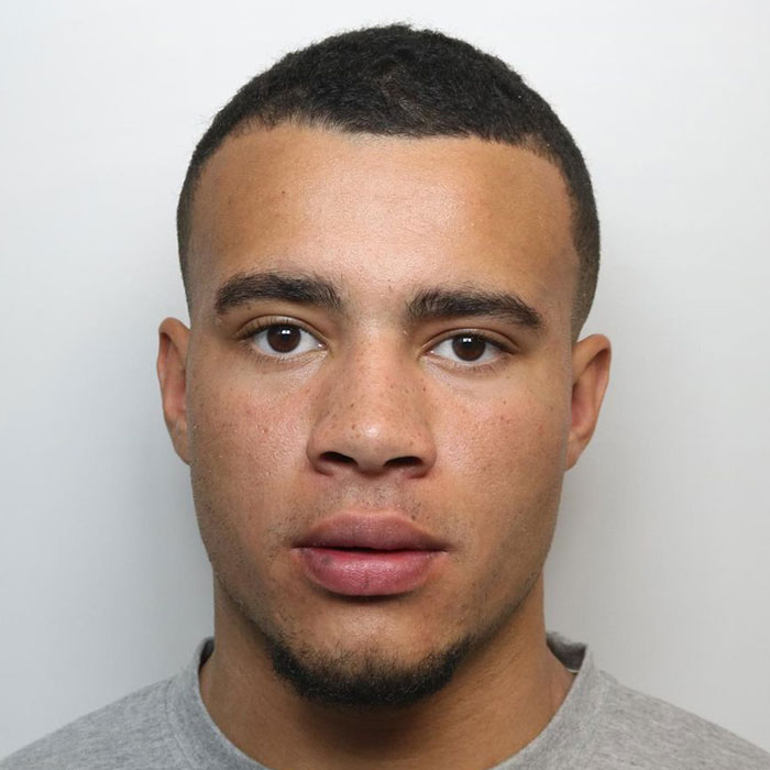 Piers Morgan Walks Out Of His Own Show After Crude Epstein Remark From &lsquo;Manosphere&rsquo; Influencer