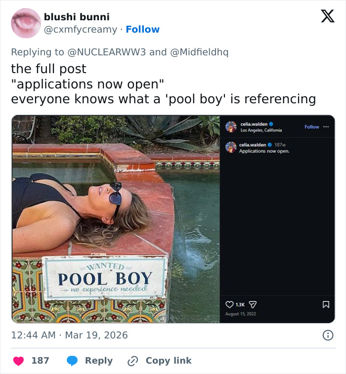 Piers Morgan Walks Out Of His Own Show After Crude Epstein Remark From &lsquo;Manosphere&rsquo; Influencer