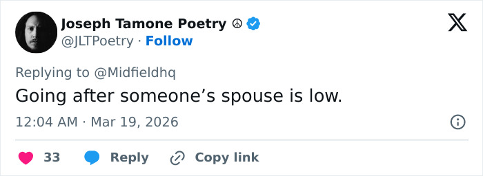 Piers Morgan Walks Out Of His Own Show After Crude Epstein Remark From &lsquo;Manosphere&rsquo; Influencer