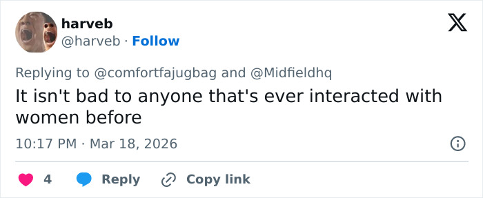 Piers Morgan Walks Out Of His Own Show After Crude Epstein Remark From &lsquo;Manosphere&rsquo; Influencer