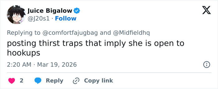 Piers Morgan Walks Out Of His Own Show After Crude Epstein Remark From &lsquo;Manosphere&rsquo; Influencer