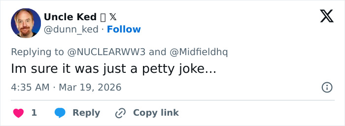 Piers Morgan Walks Out Of His Own Show After Crude Epstein Remark From &lsquo;Manosphere&rsquo; Influencer