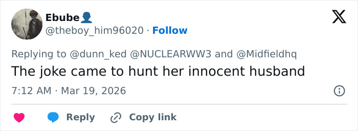 Piers Morgan Walks Out Of His Own Show After Crude Epstein Remark From &lsquo;Manosphere&rsquo; Influencer