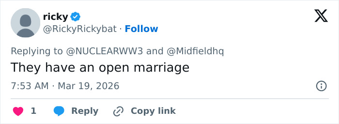 Piers Morgan Walks Out Of His Own Show After Crude Epstein Remark From &lsquo;Manosphere&rsquo; Influencer