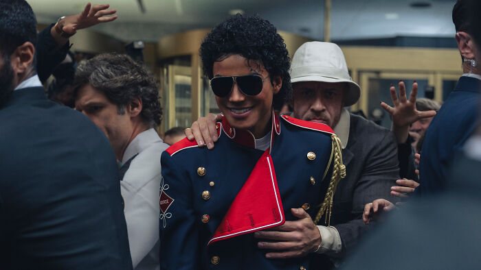Michael Movie Cast: Who Stars In The New Michael Jackson Biopic? And Where You’ve Seen Them