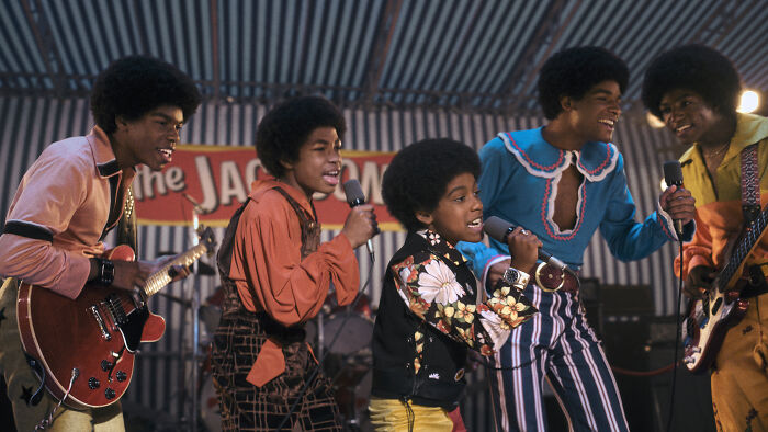 Michael Movie Cast: Who Stars In The New Michael Jackson Biopic? And Where You’ve Seen Them
