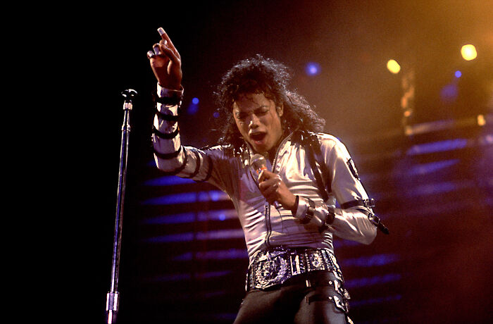 Michael Movie Cast: Who Stars In The New Michael Jackson Biopic? And Where You’ve Seen Them