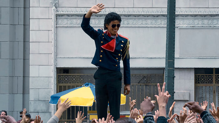 Michael Movie Cast: Who Stars In The New Michael Jackson Biopic? And Where You’ve Seen Them