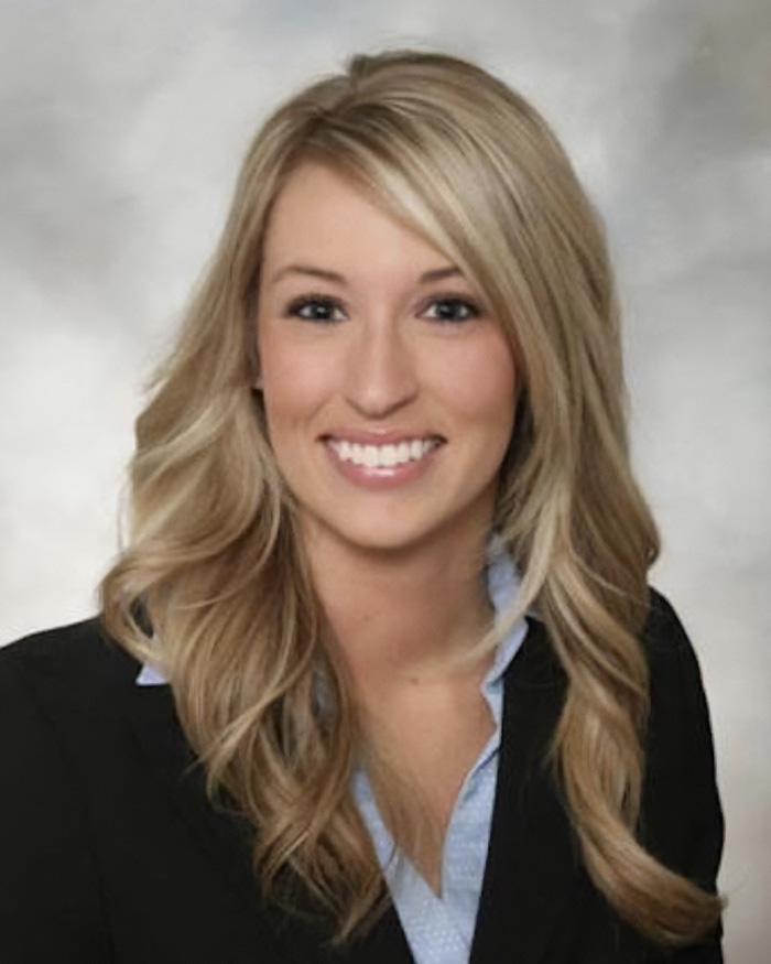 Mysterious Homicide Cold Case Of Realtor Finally Solved After 15 Years