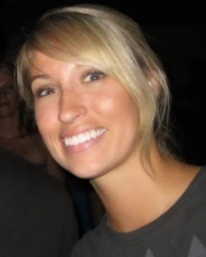 Mysterious Homicide Cold Case Of Realtor Finally Solved After 15 Years