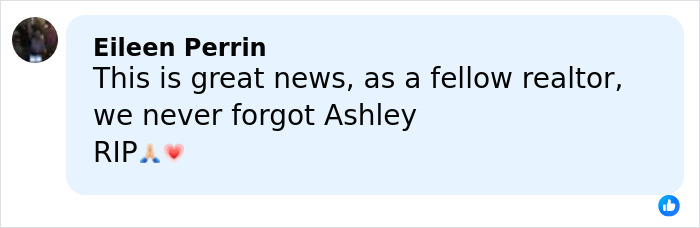 Mysterious Homicide Cold Case Of Realtor Finally Solved After 15 Years