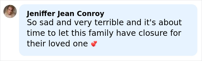 Mysterious Homicide Cold Case Of Realtor Finally Solved After 15 Years