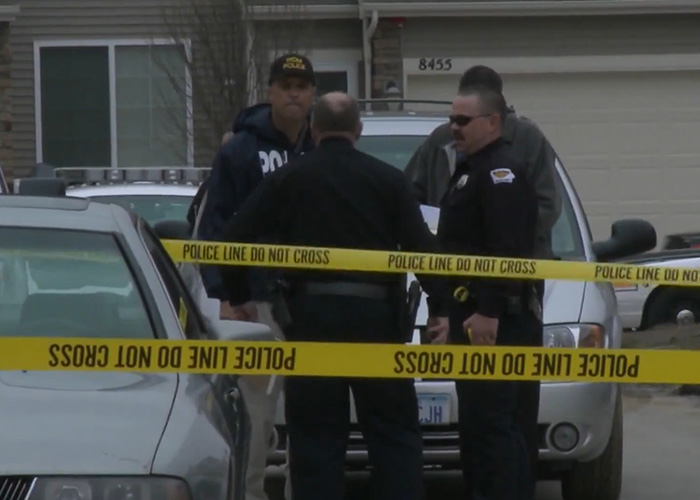 Mysterious Homicide Cold Case Of Realtor Finally Solved After 15 Years