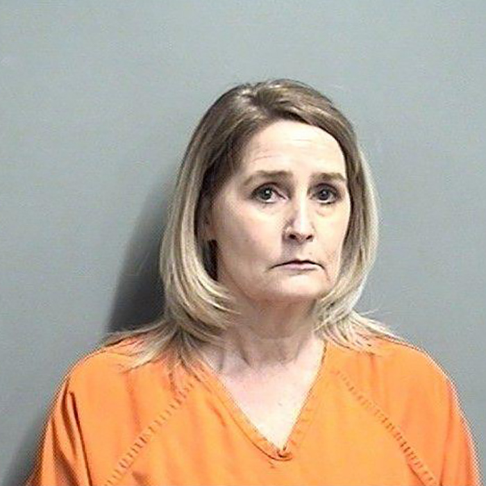 Mysterious Homicide Cold Case Of Realtor Finally Solved After 15 Years