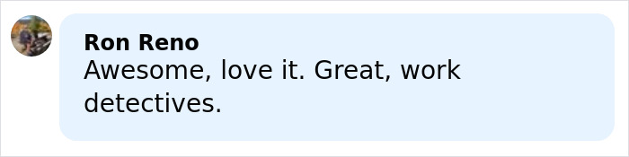 Mysterious Homicide Cold Case Of Realtor Finally Solved After 15 Years