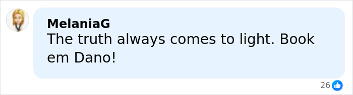 Mysterious Homicide Cold Case Of Realtor Finally Solved After 15 Years