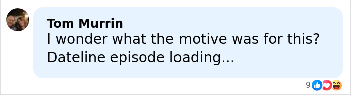 Mysterious Homicide Cold Case Of Realtor Finally Solved After 15 Years