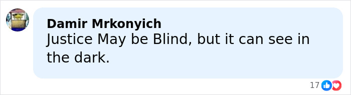Mysterious Homicide Cold Case Of Realtor Finally Solved After 15 Years