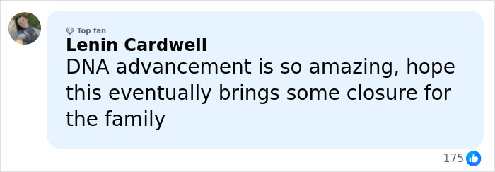 Mysterious Homicide Cold Case Of Realtor Finally Solved After 15 Years