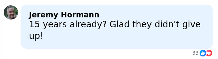 Mysterious Homicide Cold Case Of Realtor Finally Solved After 15 Years