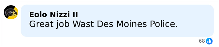 Mysterious Homicide Cold Case Of Realtor Finally Solved After 15 Years