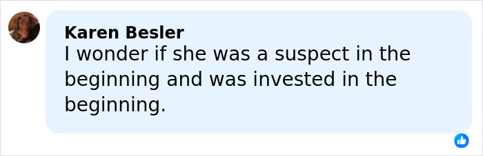 Mysterious Homicide Cold Case Of Realtor Finally Solved After 15 Years