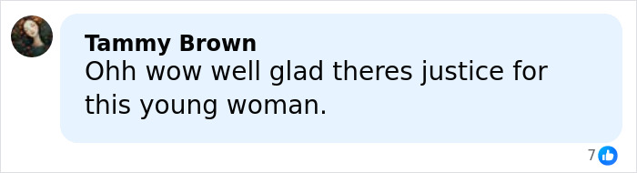 Mysterious Homicide Cold Case Of Realtor Finally Solved After 15 Years