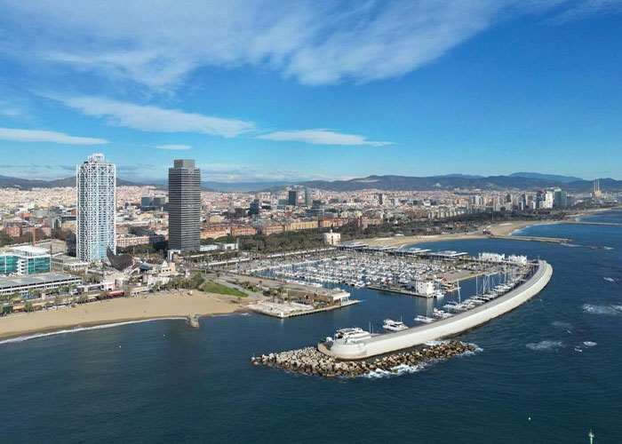 Harrowing Final Moments Of Alabama Student Come To Light With Witness&rsquo;s Chilling Testimony