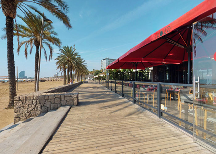 Harrowing Final Moments Of Alabama Student Come To Light With Witness&rsquo;s Chilling Testimony