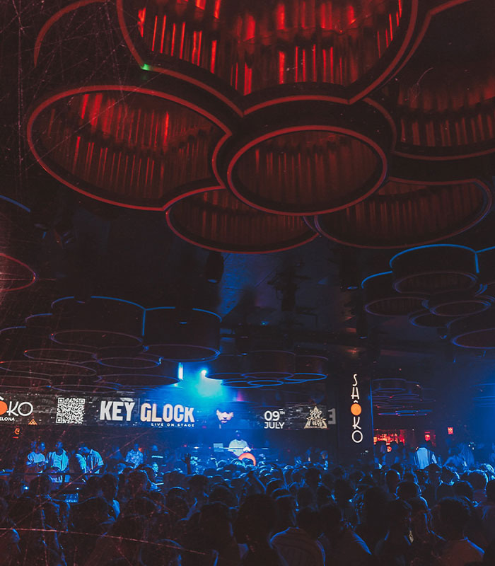 Harrowing Final Moments Of Alabama Student Come To Light With Witness&rsquo;s Chilling Testimony